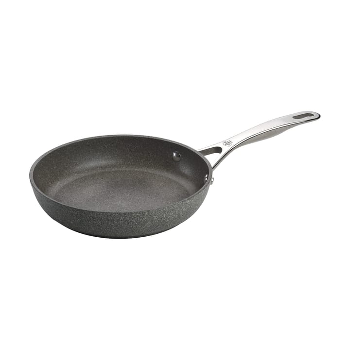 Patelnia Ballarini Ti-X aluminium, 24 cm Ballarini
