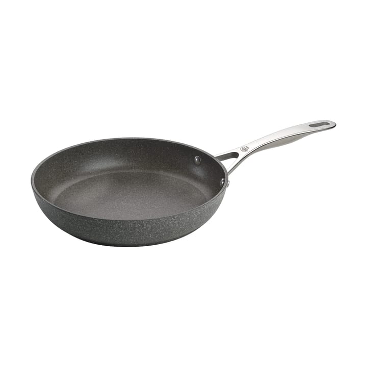 Patelnia Ballarini Ti-X aluminium - 28 cm - Ballarini