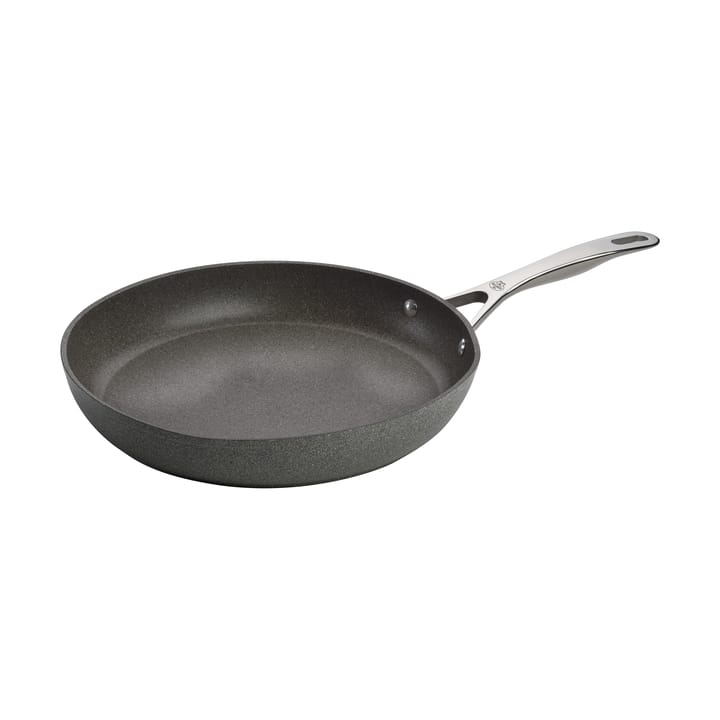 Patelnia Ballarini Ti-X aluminium - 32 cm - Ballarini