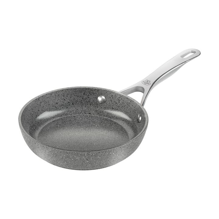 Patelnia ceramiczna Ballarini Salina Granit  - 20 cm - Ballarini