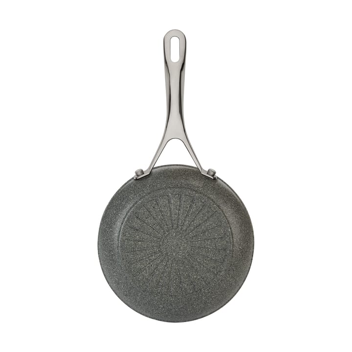 Patelnia ceramiczna Ballarini Salina Ti-X Granit , 20 cm Ballarini