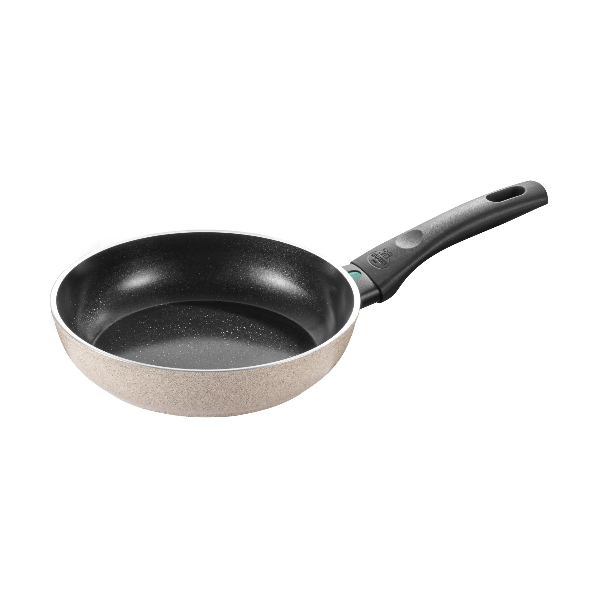 Patelnia ceramiczna non-stick Ballarini Ledro, 20 cm Ballarini