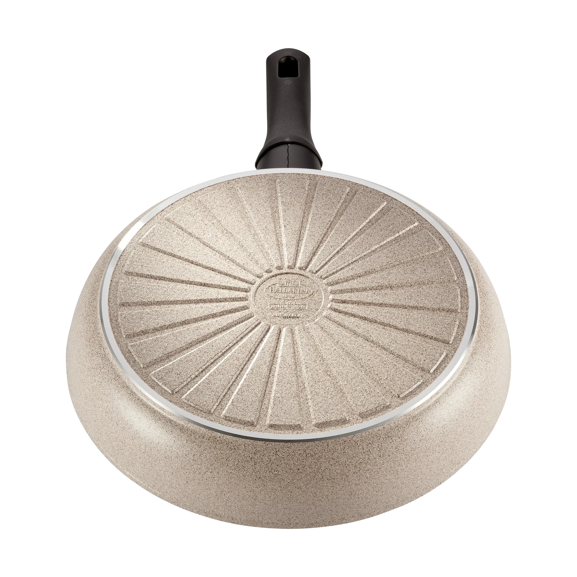Patelnia ceramiczna non-stick Ballarini Ledro, 20 cm Ballarini