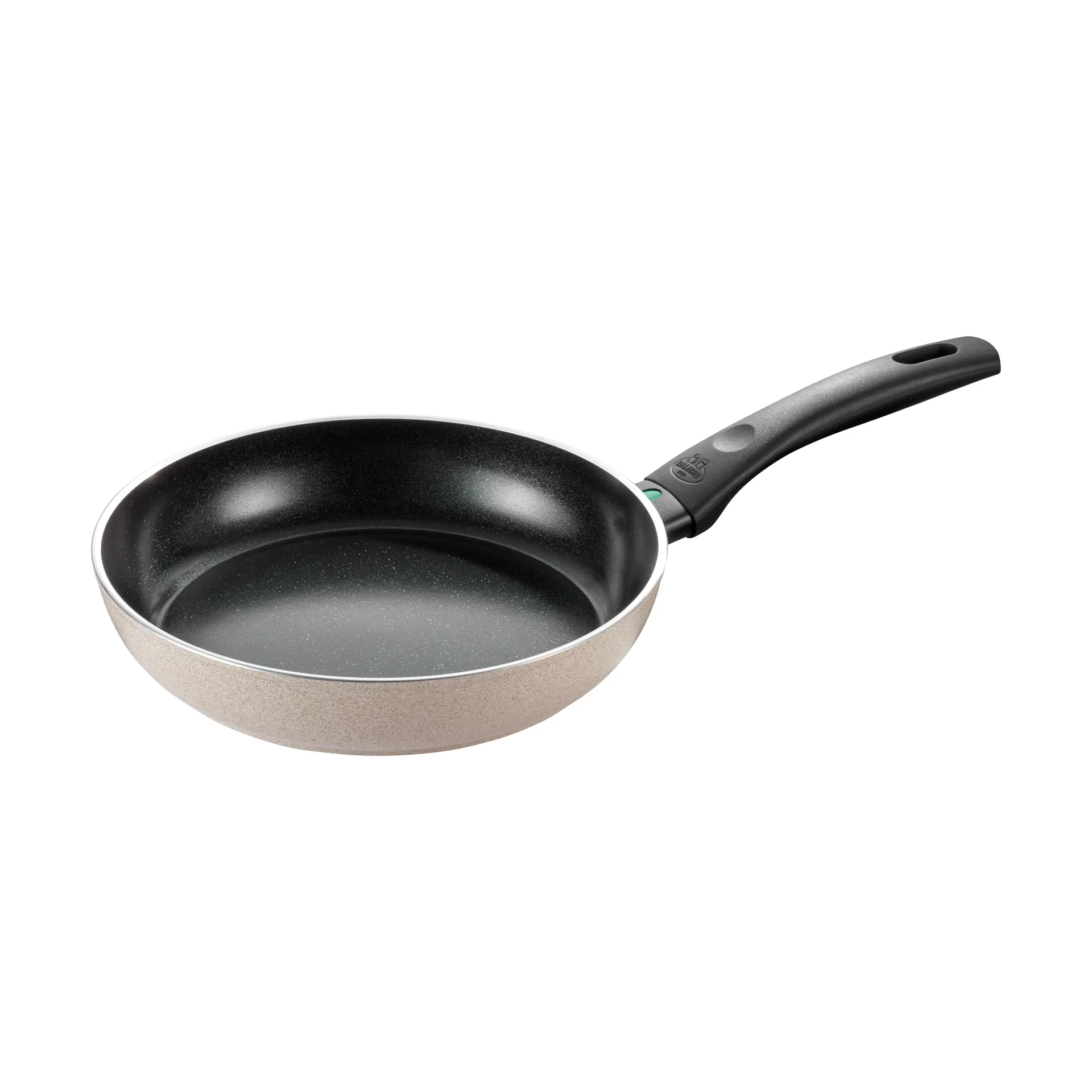 Patelnia ceramiczna non-stick Ballarini Ledro, 24 cm Ballarini