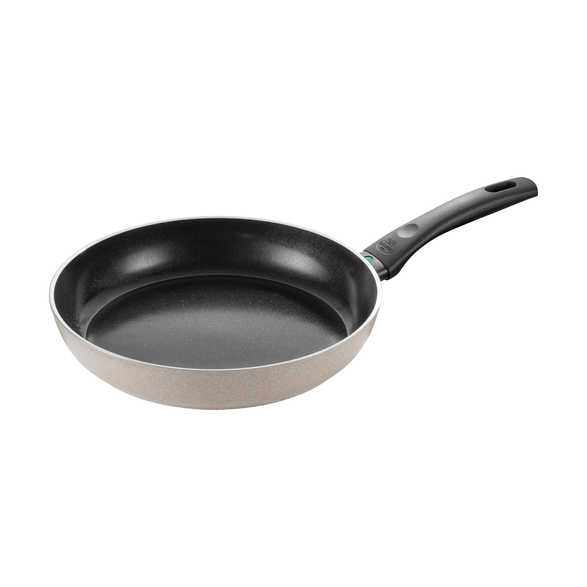 Patelnia ceramiczna non-stick Ballarini Ledro, 28 cm Ballarini