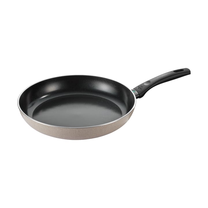 Patelnia ceramiczna non-stick Ballarini Ledro - 32 cm - Ballarini