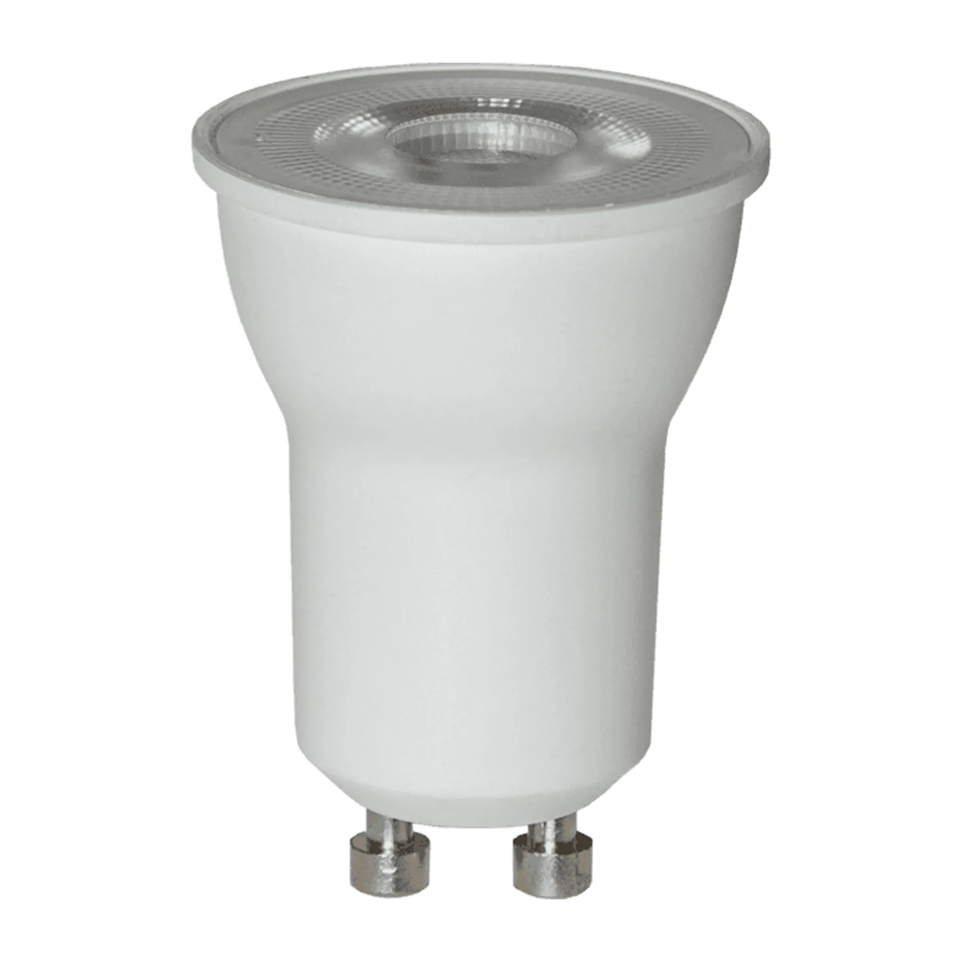 Belid Żarówka LED GU10 mini MR11, 300 lm 3000 K Belid