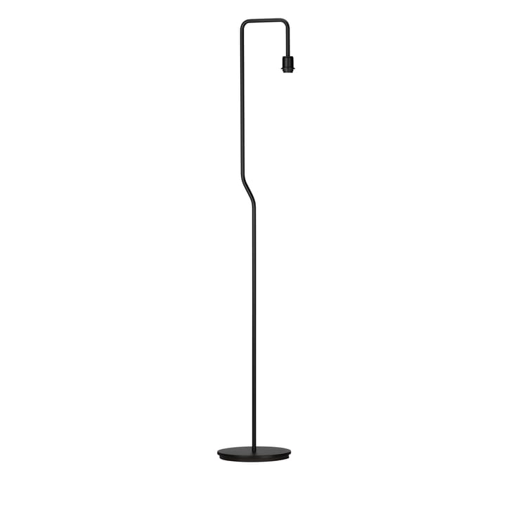 Podstawa lampy Pensile 170 cm - Czarny - Belid