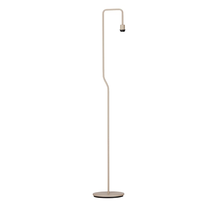 Podstawa lampy Pensile 170 cm - Sand - Belid