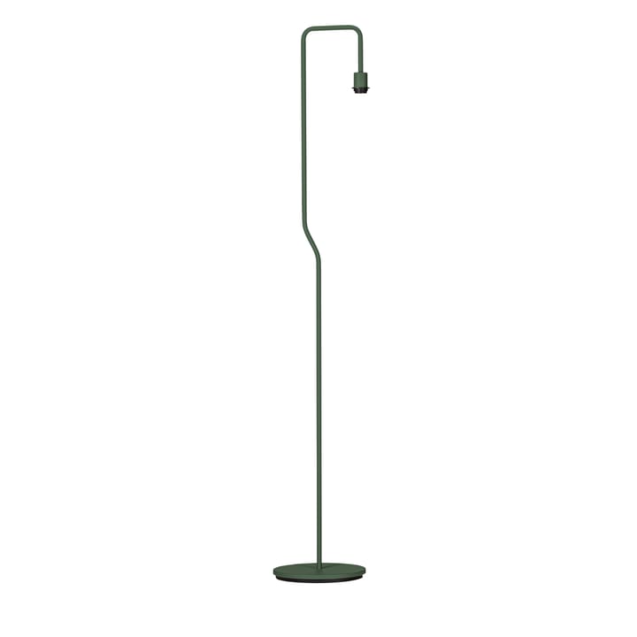 Podstawa lampy Pensile 170 cm - Zielona - Belid