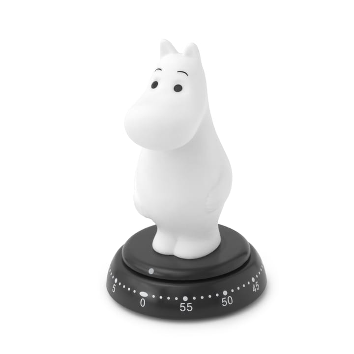 Moomin timer - Muminek - Bengt Ek Design