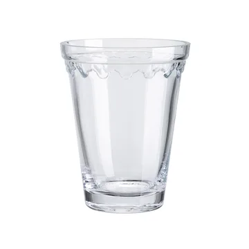 Wazon Københavner 21 cm - Jasny - Bergs Potter