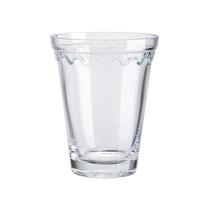 Wazon Københavner - Jasny, 21 cm - Bergs Potter