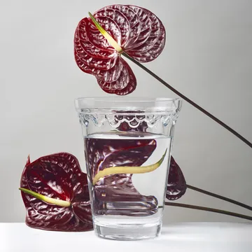 Wazon Københavner - Jasny, 21 cm - Bergs Potter