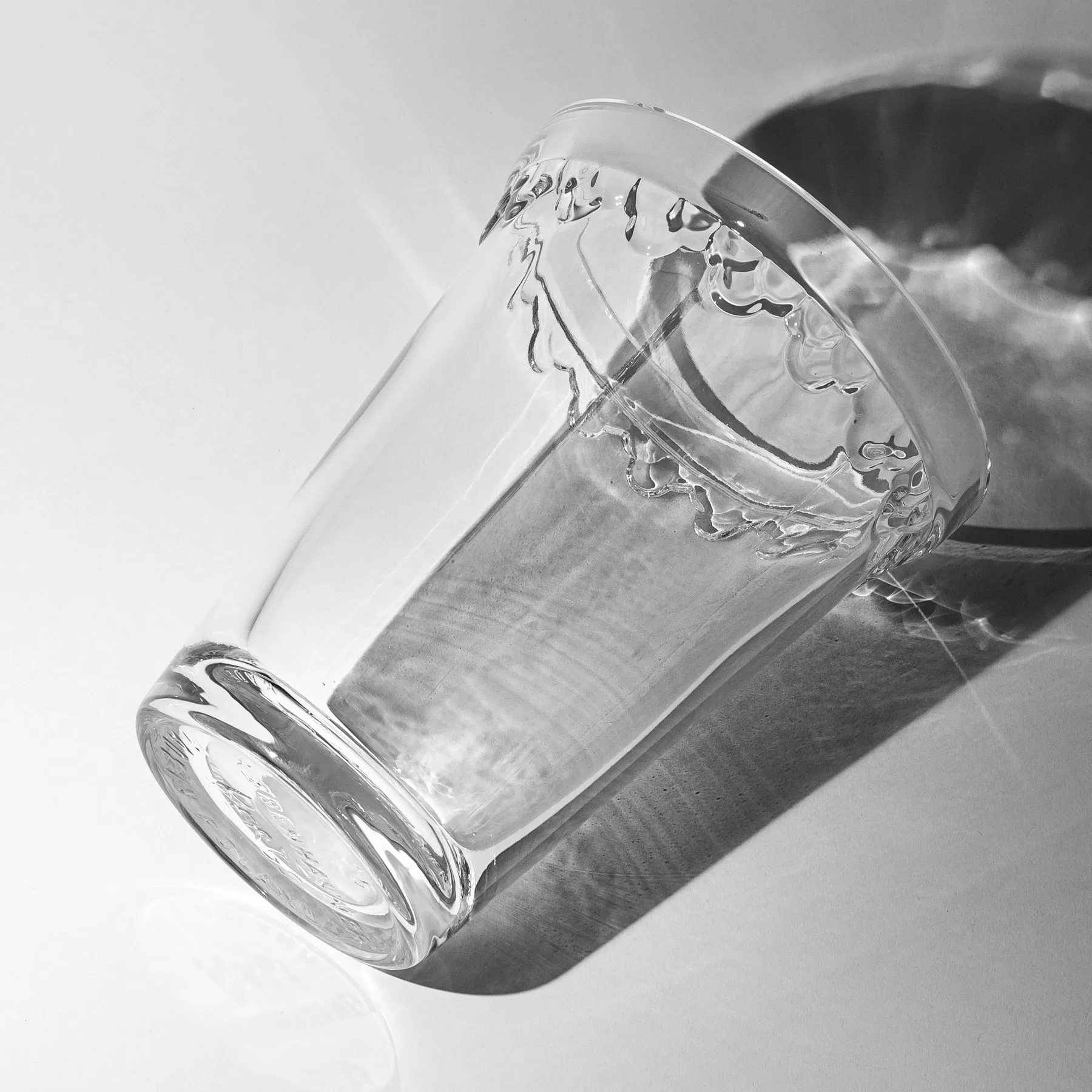 Wazon Københavner, Jasny, 21 cm Bergs Potter