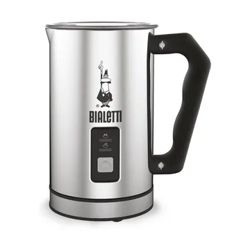 Spieniacz do mleka Hot and Cold - 240 ml - Bialetti