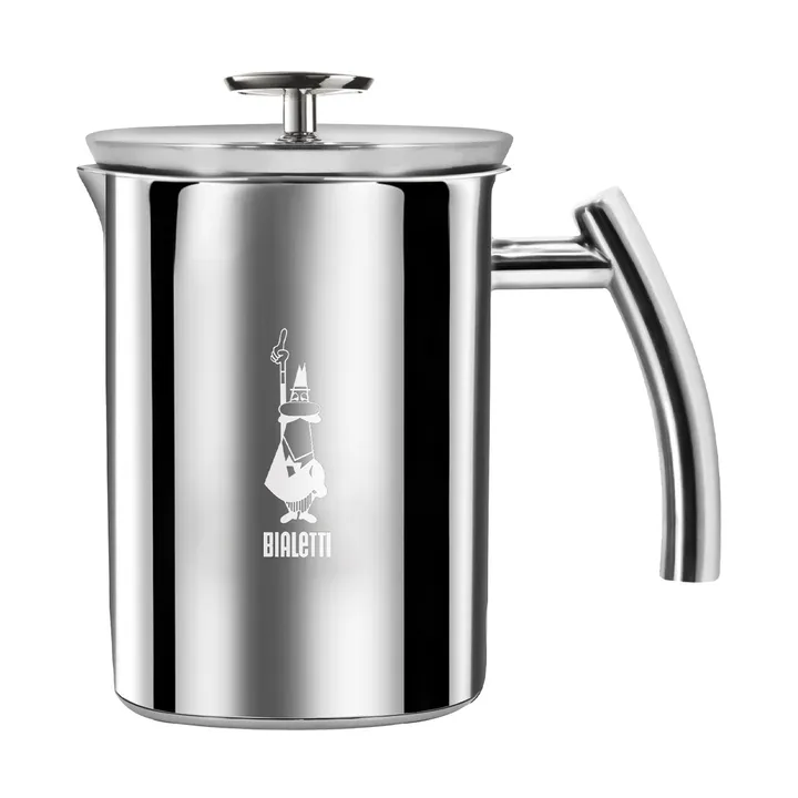 Spieniacz do mleka Induktion - 500 ml - Bialetti