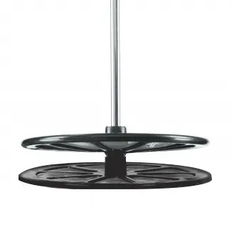Spieniacz do mleka Induktion, 500 ml Bialetti