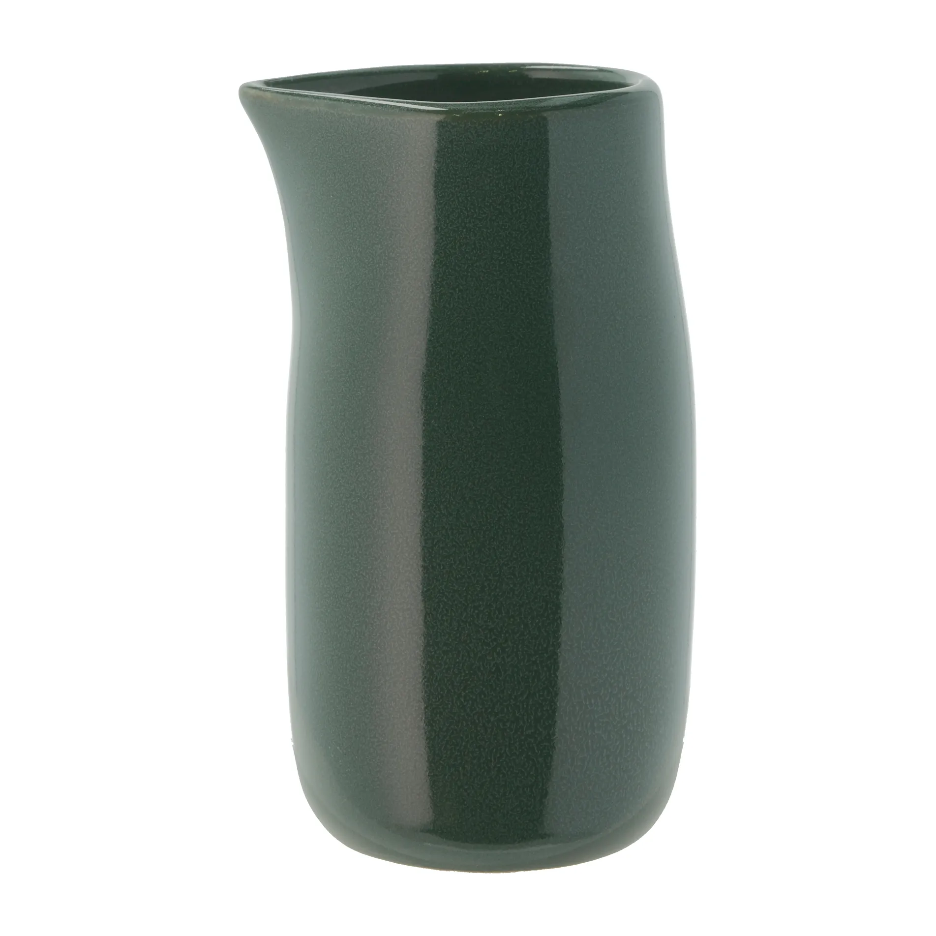 Dzbanek do mleka Bitz 20 cl, Forest Bitz