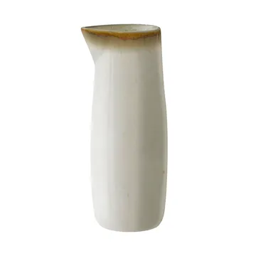 Dzbanki do mleka Bitz 50 cl - Creme-creme - Bitz