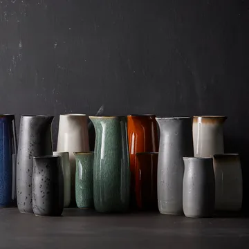 Dzbanki do mleka Bitz 50 cl - Creme-creme - Bitz