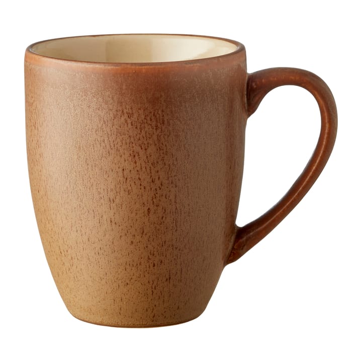 Kubek Bitz Wood 300 ml 4-pak, Wood-sand Bitz