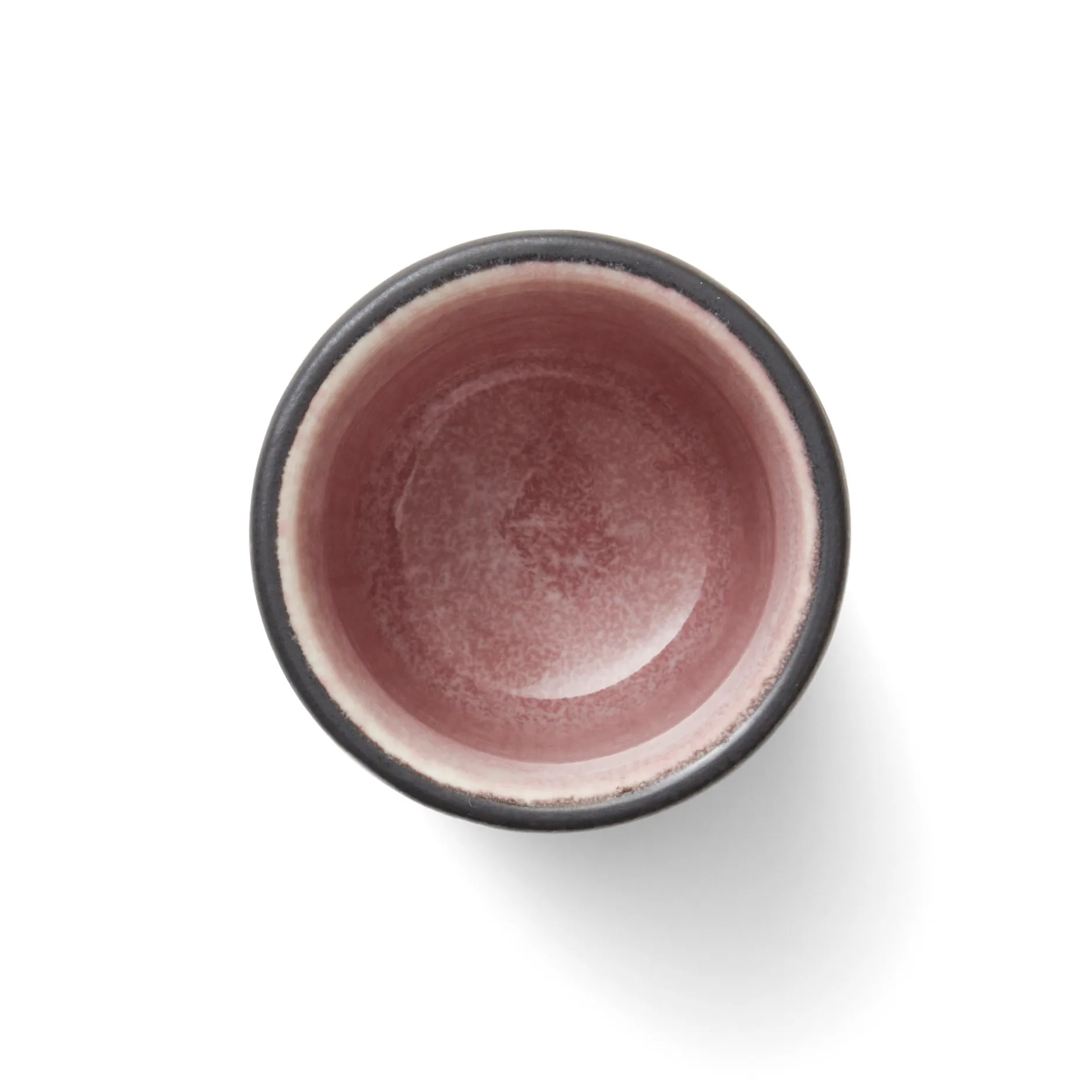 Kubek na jajka Bitz 4-pak, Zestaw 1 Bitz