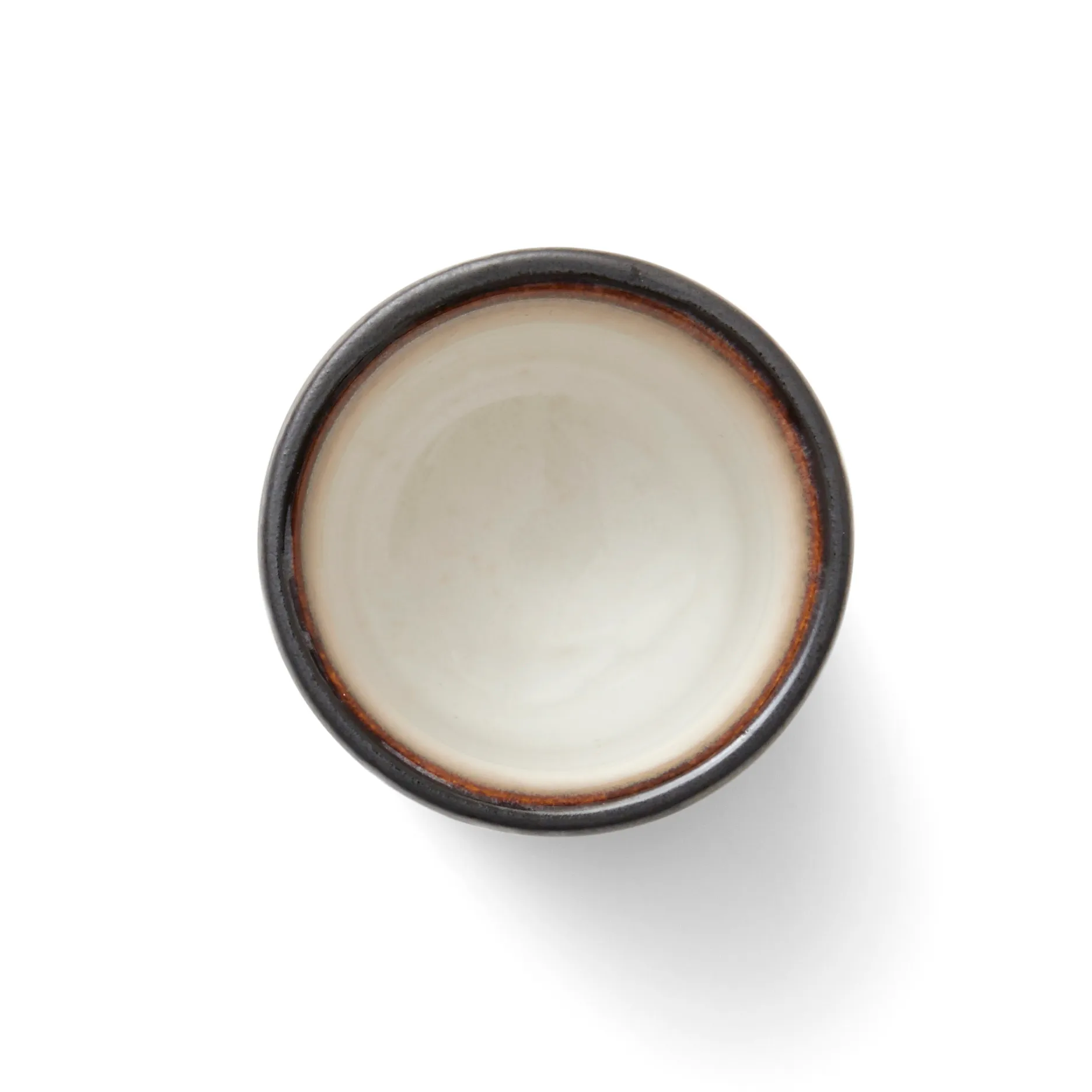 Kubek na jajka Bitz 4-pak, Zestaw 1 Bitz