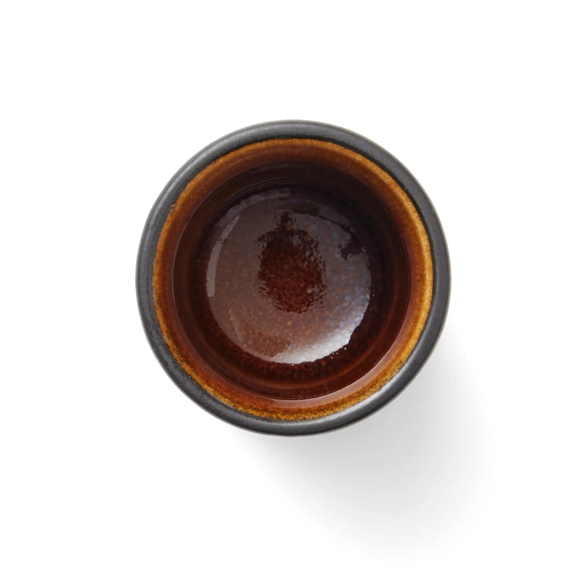 Kubek na jajka Bitz 4-pak, Zestaw 1 Bitz