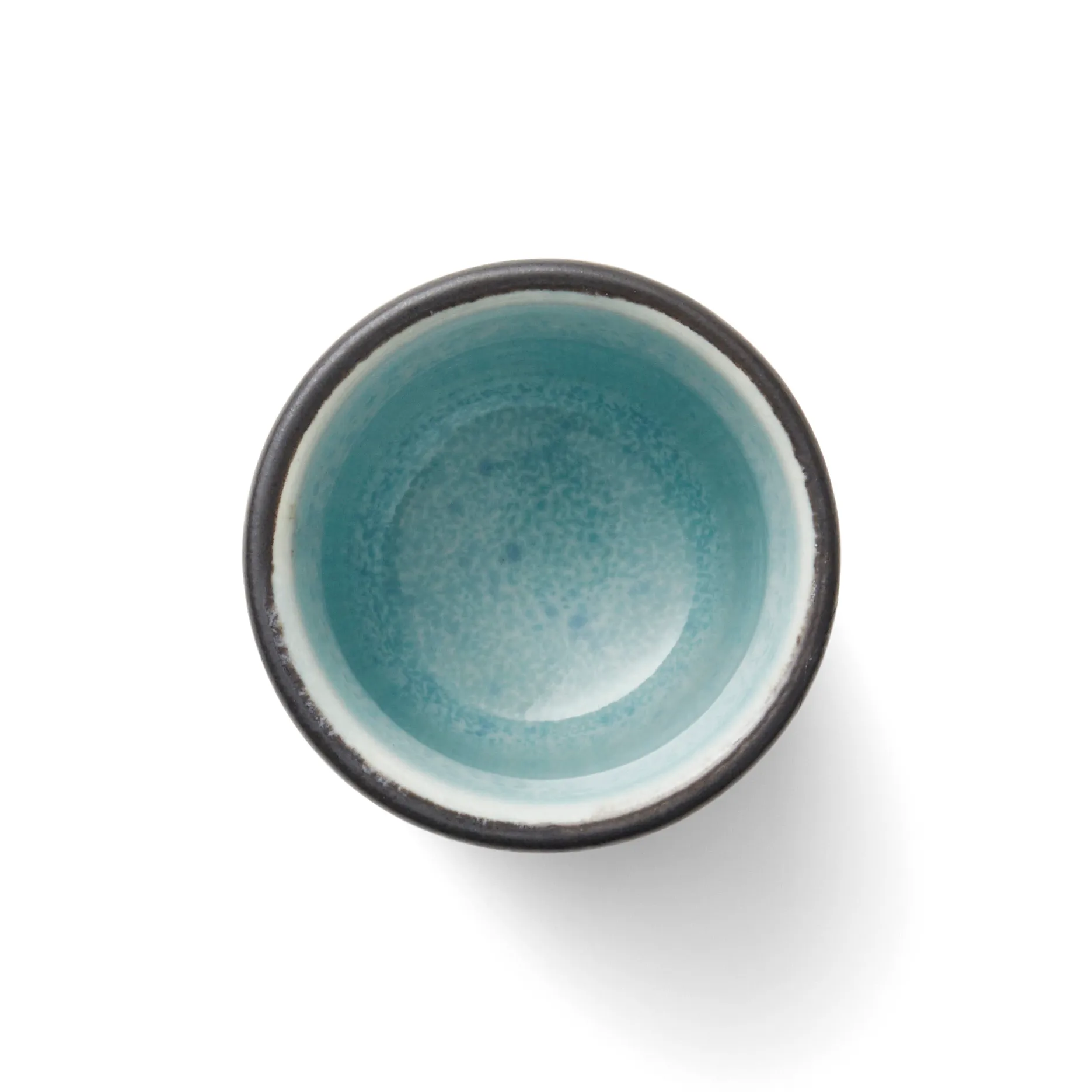 Kubek na jajka Bitz 4-pak, Zestaw 1 Bitz