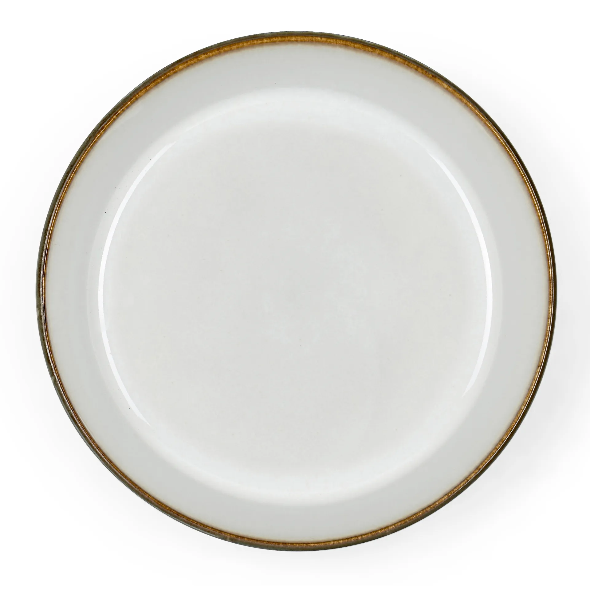 Miska Bitz Ø 18 cm, Szaro-kremowa Bitz