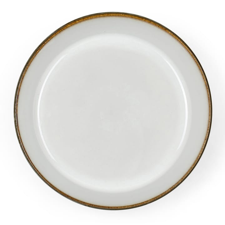 Miska Bitz Ø 18 cm, Szaro-kremowa Bitz
