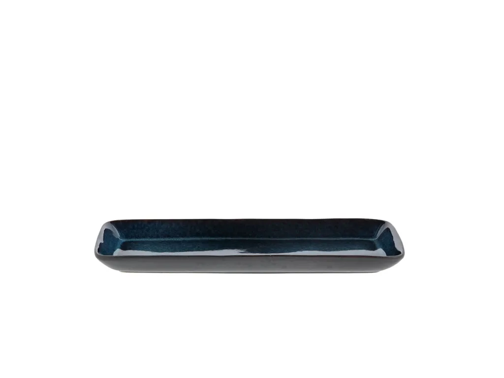 Półmisek Bitz 38x14 cm,  Bitz