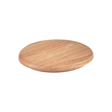 Przykrywka Bitz 14 cm - Dąb - Bitz