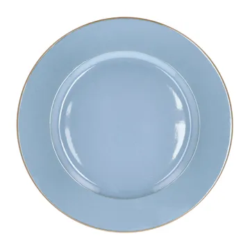 Talerz Bitz Wood Ø27 cm - Wood-ocean - Bitz