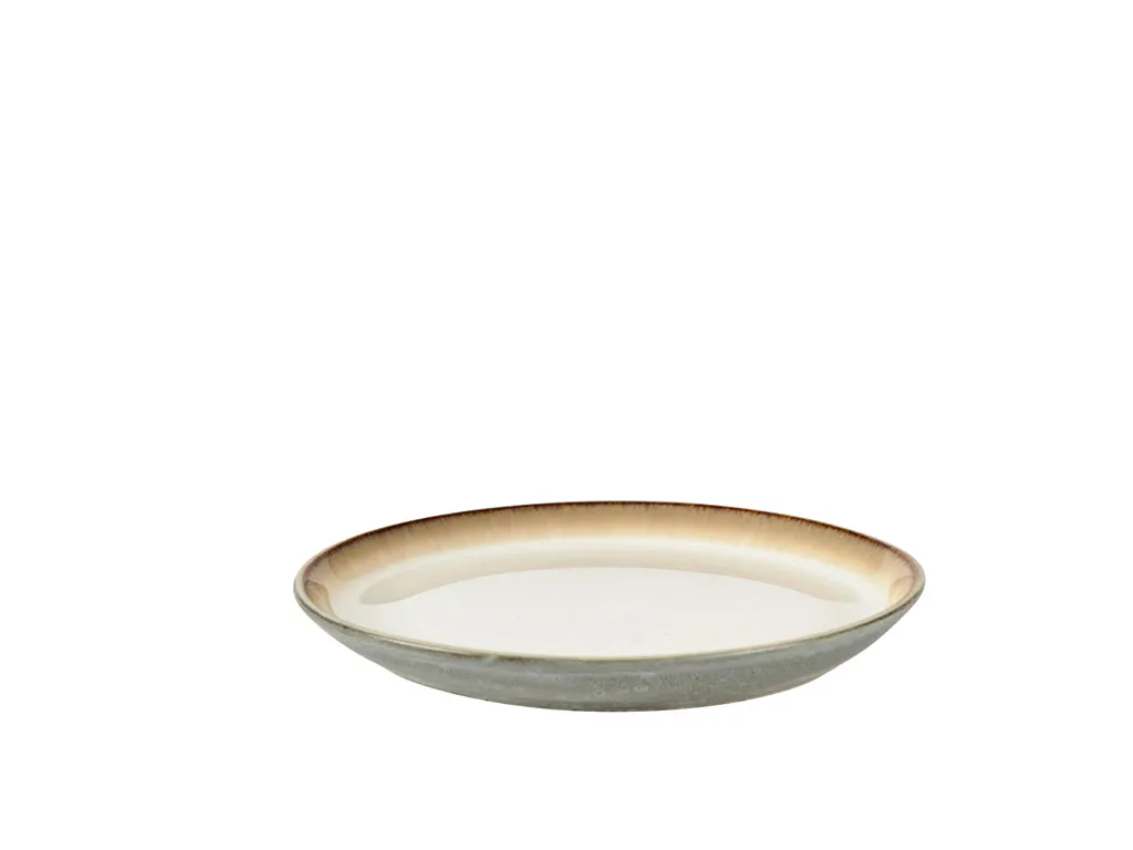 Talerz Gastro Ø17 cm,  Bitz