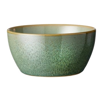 Zestaw misek Bitz Ø12 cm 4-pak - Różne kolory - Bitz