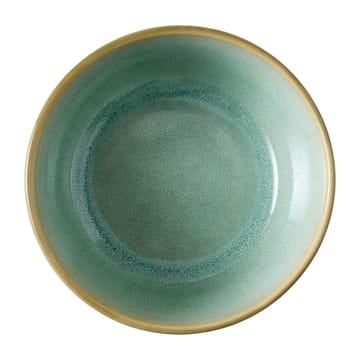 Zestaw misek Bitz Ø12 cm 4-pak - Różne kolory - Bitz