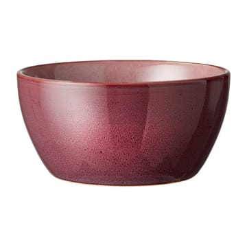 Zestaw misek Bitz Ø12 cm 4-pak - Różne kolory - Bitz