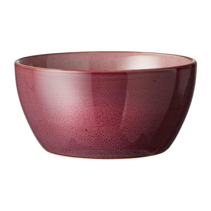 Zestaw misek Bitz Ø12 cm 4-pak, Różne kolory Bitz