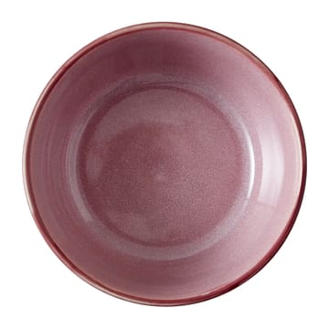 Zestaw misek Bitz Ø12 cm 4-pak - Różne kolory - Bitz
