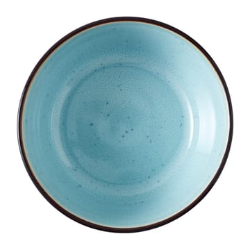 Zestaw misek Bitz Ø12 cm 4-pak - Różne kolory - Bitz
