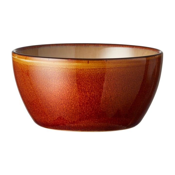 Zestaw misek Bitz Ø12 cm 4-pak, Różne kolory Bitz
