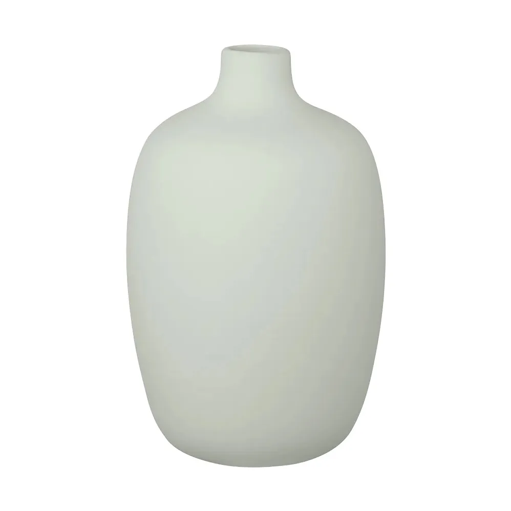 Ceola wazon 13 cm, Desert Sage blomus