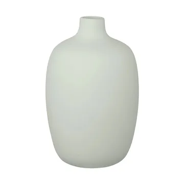 Ceola wazon 13 cm - Desert Sage - blomus