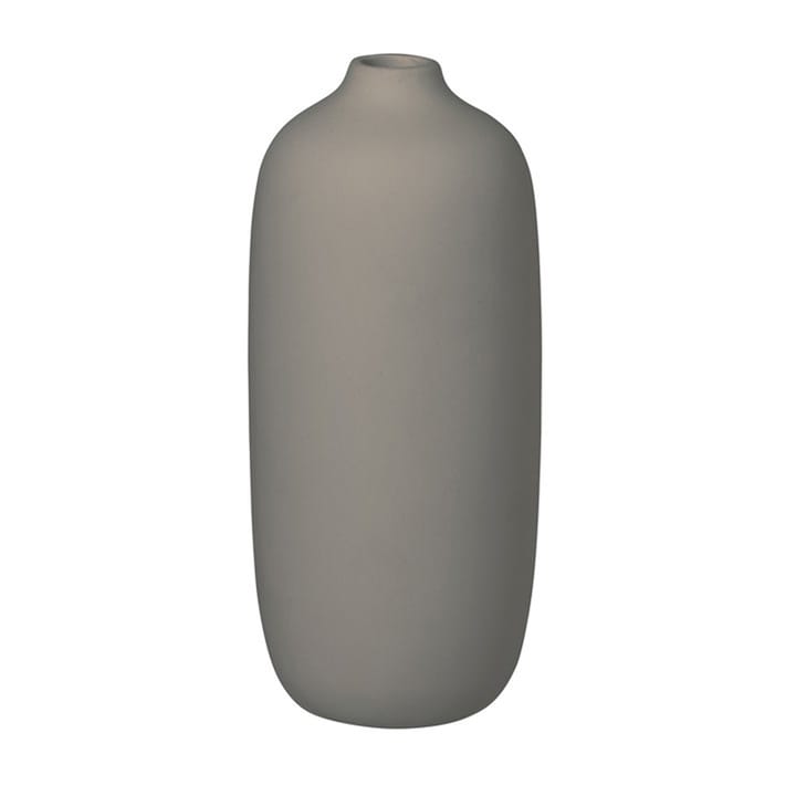 Ceola wazon 18 cm - Satellite - Blomus
