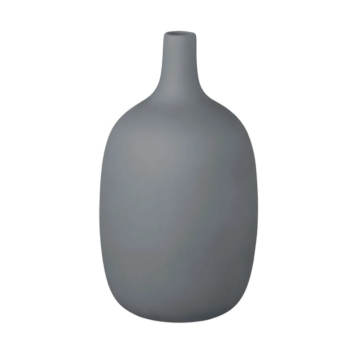 Ceola wazon 21 cm - Agave Green - Blomus