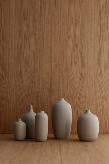 Ceola wazon 21 cm - Nomad
 - Blomus
