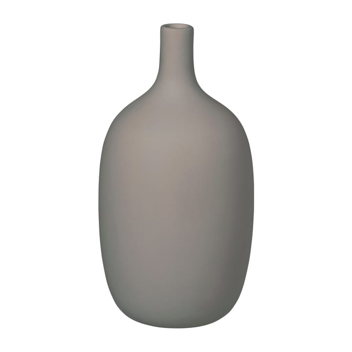 Ceola wazon 21 cm - Satellite - Blomus