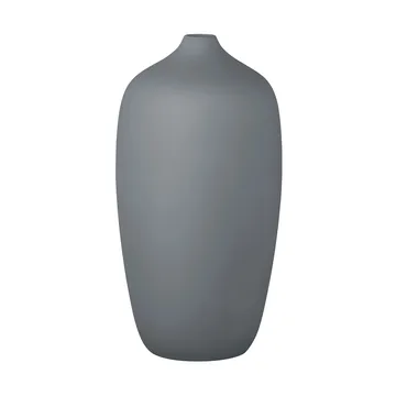 Ceola wazon 25 cm - Agave Green - blomus